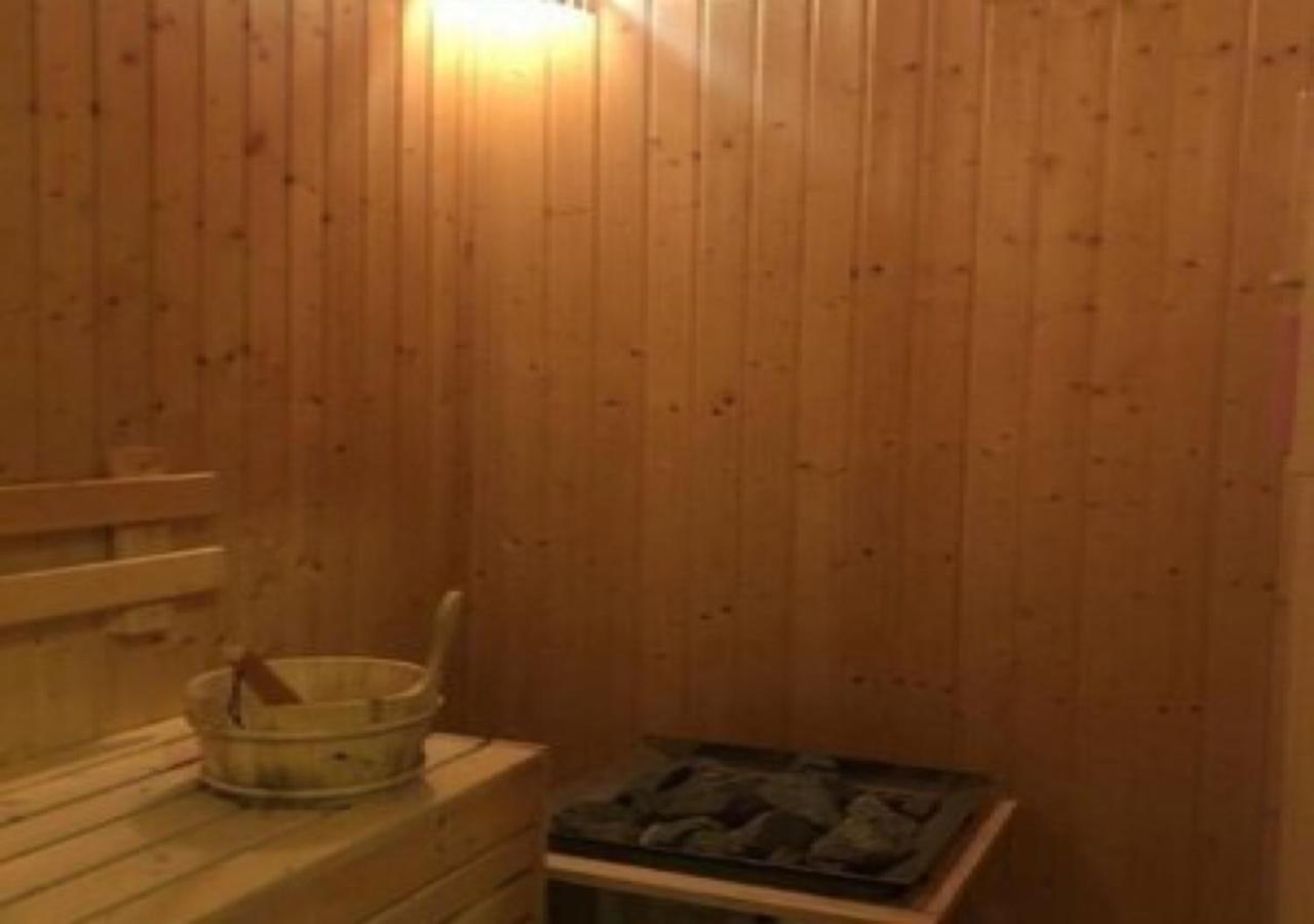 Espana Condo Resort 888 Bãi biển Jomtien Ngoại thất bức ảnh