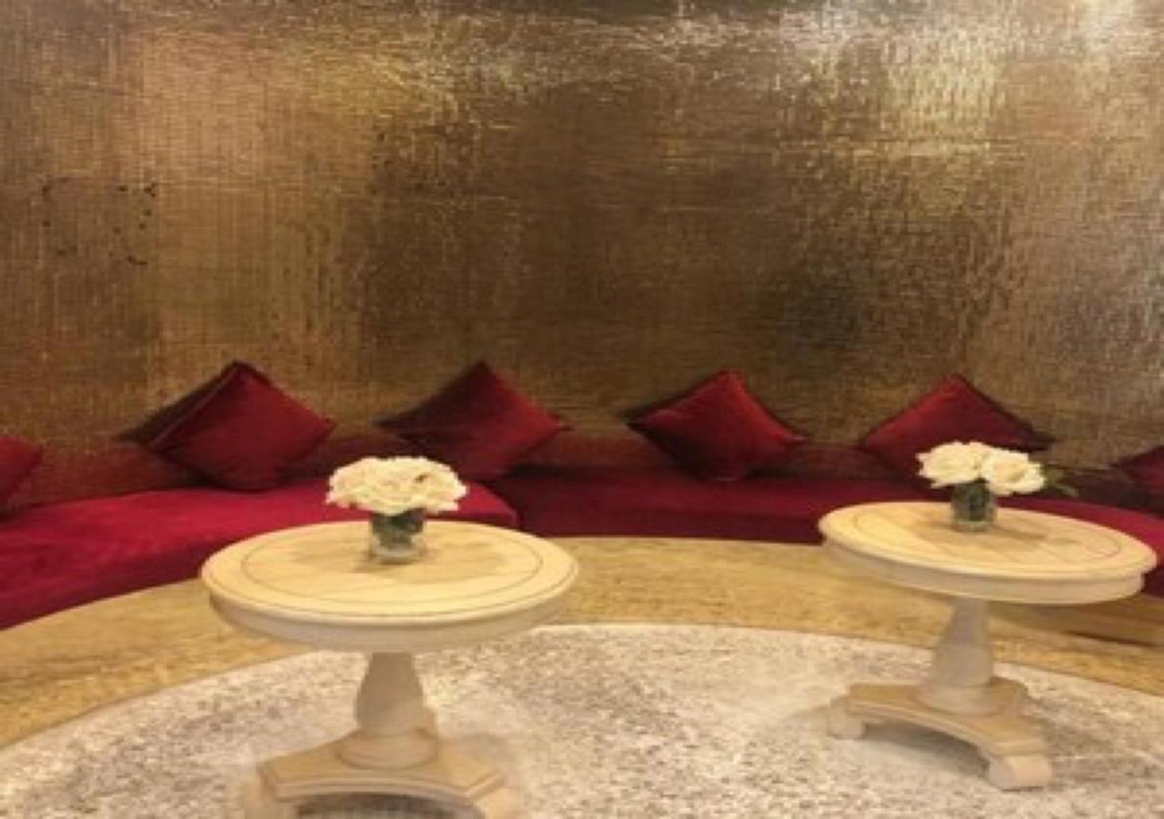 Espana Condo Resort 888 Bãi biển Jomtien Ngoại thất bức ảnh